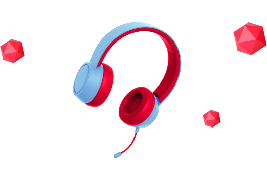 Подключите через оператора услуги для бизнеса от МТС в деревня Сгонники