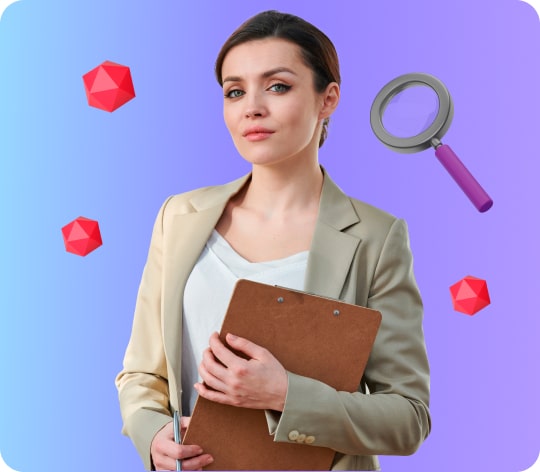 Сервис ID-Scan от МТС в деревня Сгонники