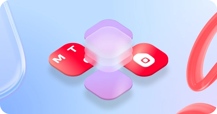 МТС в деревня Сгонники