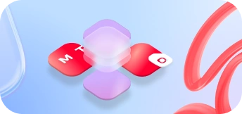 МТС в деревня Сгонники