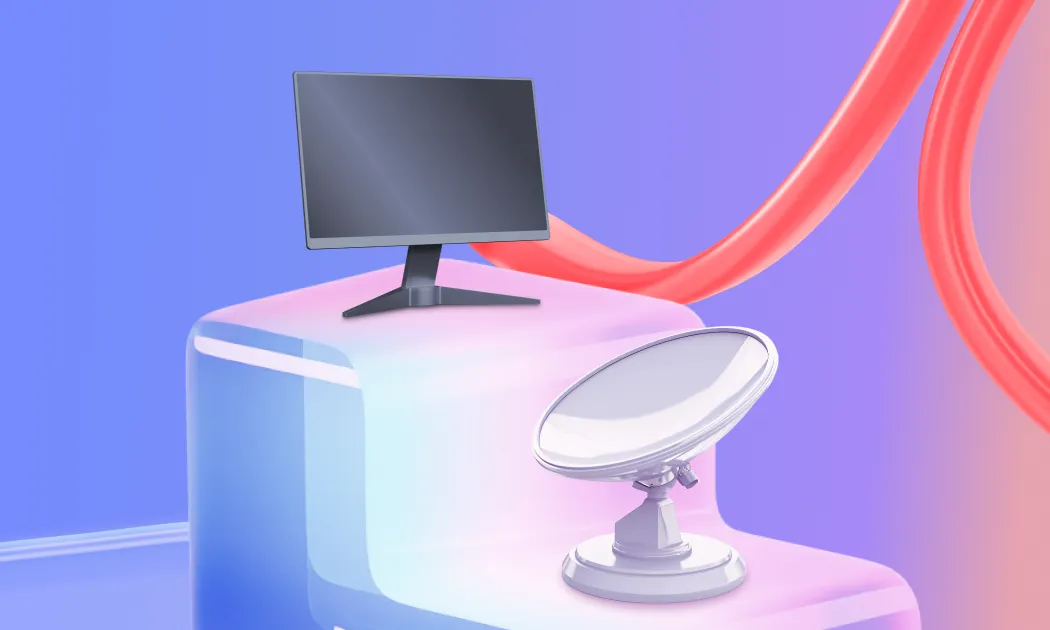 Как пользоваться
МТС TV онлайн