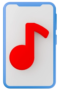 Корпоративный МТС гудок на телефон МТС в деревня Сгонники