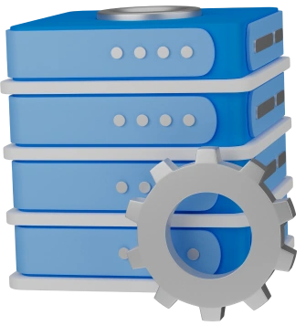 Big Data МТС в деревня Сгонники