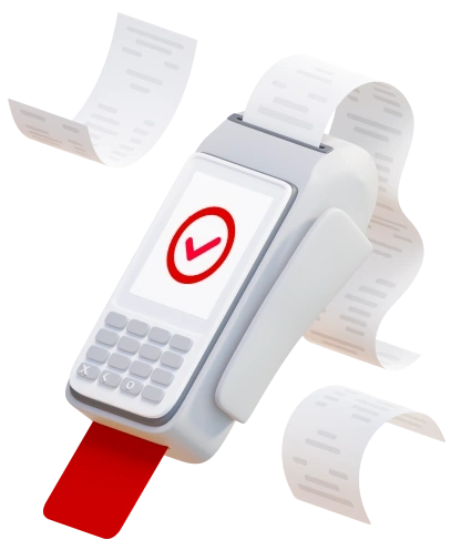 Онлайн касса МТС в деревня Сгонники