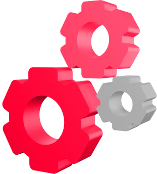 Автоматизация МТС в деревня Сгонники