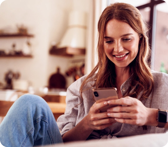 Автодозвон от МТС в деревня Сгонники