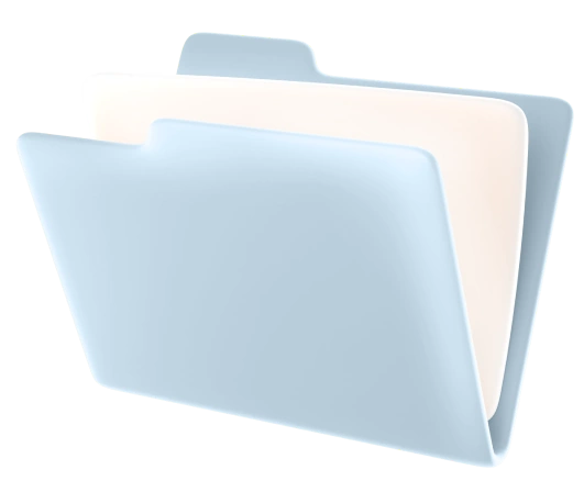 Электронный документооборот (ЭДО) МТС в деревня Сгонники