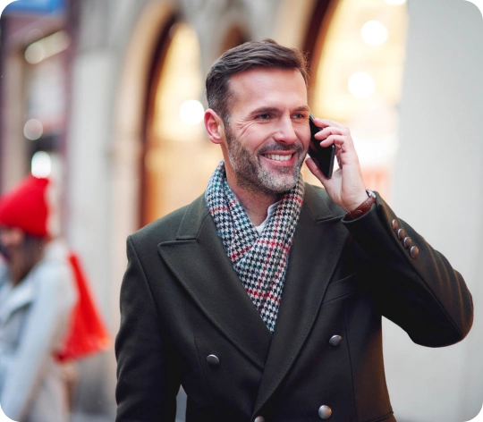 Тарифы на Межгород от МТС в деревня Сгонники