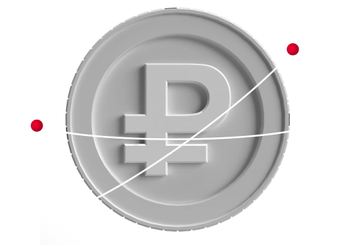 Расчётный счёт МТС в деревня Сгонники