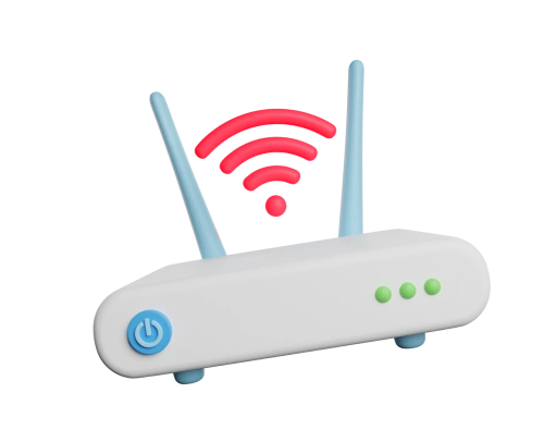 Wi-Fi роутеры МТС в деревня Сгонники