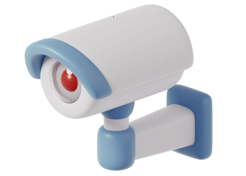 Камеры видеонаблюдения МТС в деревня Сгонники