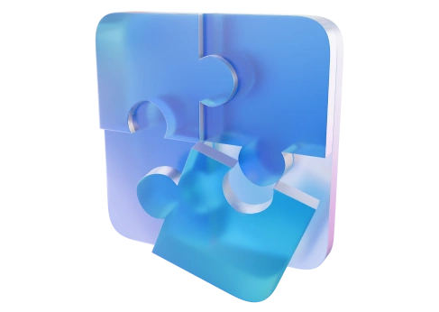 Бизнес-коннект МТС в деревня Сгонники