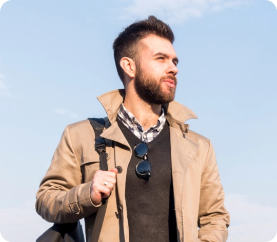 Роуминг и межгород от МТС в деревня Сгонники