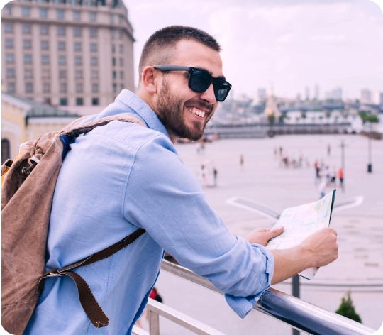 Домашний пакет от МТС в деревня Сгонники