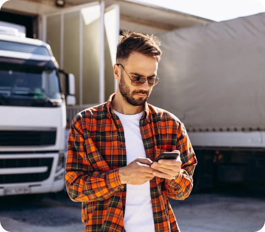 Телематика от МТС в деревня Сгонники