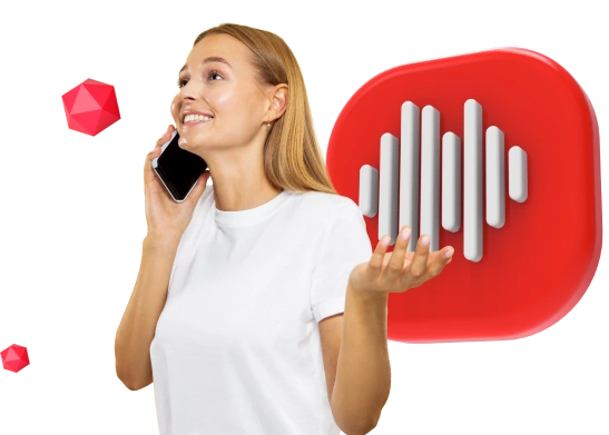 Запись звонков и контроль качества от МТС в деревня Сгонники