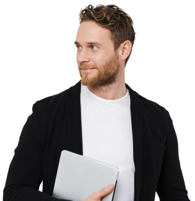 Умный бизнес МТС в деревня Сгонники