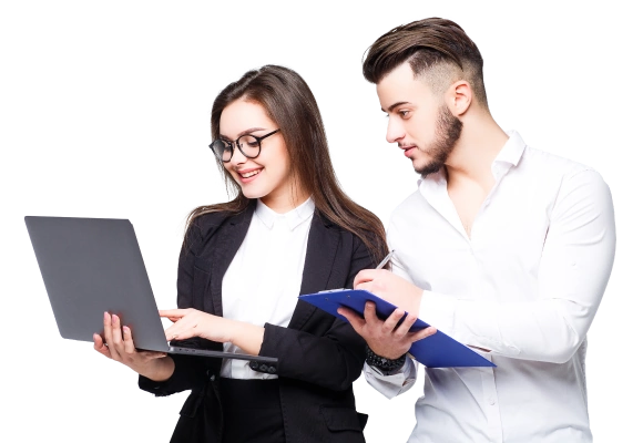 Команда МТС в деревня Сгонники