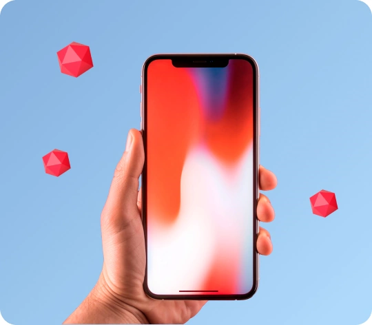 Авторизованный вызов от МТС в деревня Сгонники