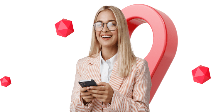 Мониторинг МТС/Отслеживание сотрудников от МТС в деревня Сгонники