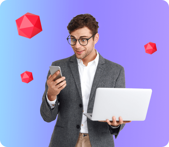 Передача данных и каналы связи от МТС в деревня Сгонники