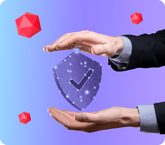 Защита от DDoS-атак от МТС в деревня Сгонники