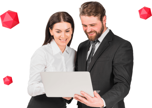 Интернет в офис от МТС в деревня Сгонники