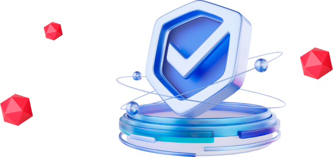 Безопасность от МТС в деревня Сгонники