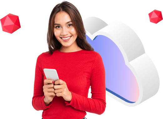 Виртуальная АТС с удаленным подключением номеров от МТС в деревня Сгонники