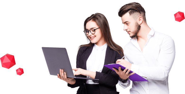 Проводной интернет от МТС в деревня Сгонники