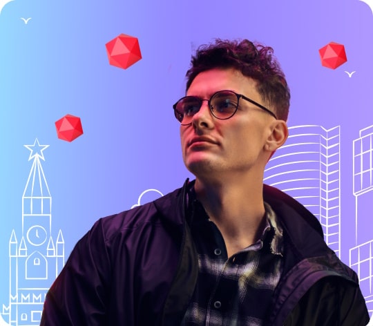 Сопряжение ОСО с РСО от МТС в деревня Сгонники