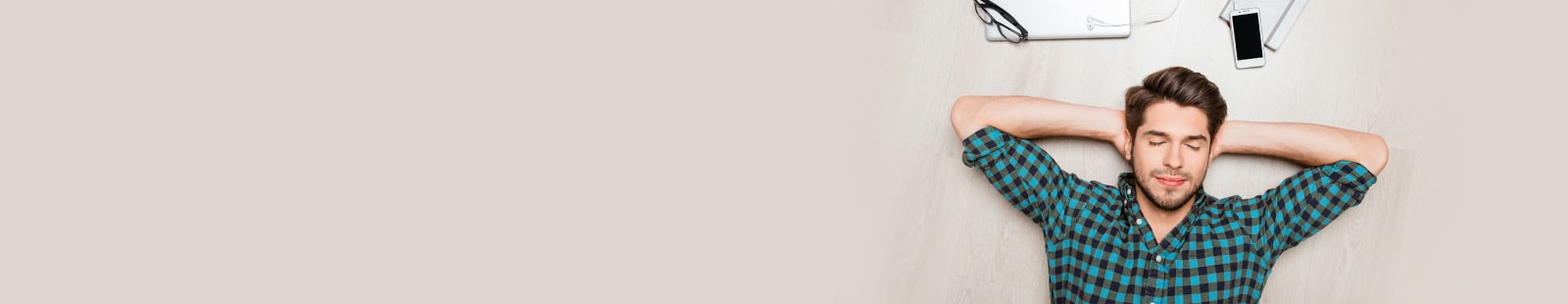 Новые тарифы от МТС для всей семьи в деревня Сгонники