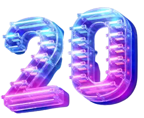 акция МТС Киберпонедельник в деревня Сгонники