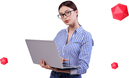 Услуга «IoT. Интернет вещей» от МТС в деревня Сгонники