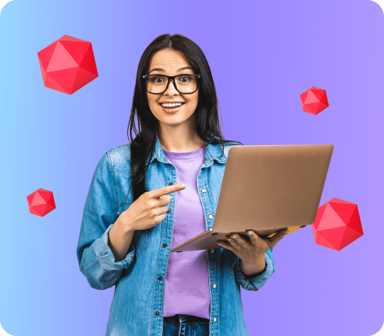 VPN Виртуальная частная сеть от МТС в деревня Сгонники