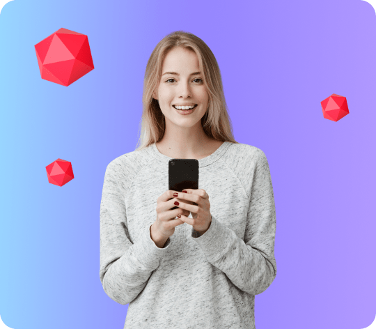 Автосекретарь от МТС в деревня Сгонники