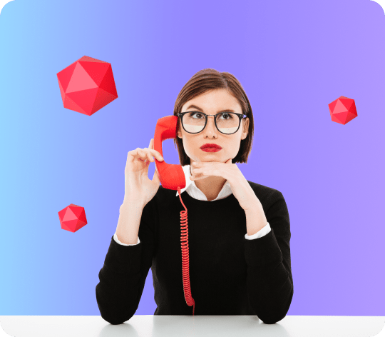 Короткий номер FMC от МТС в деревня Сгонники