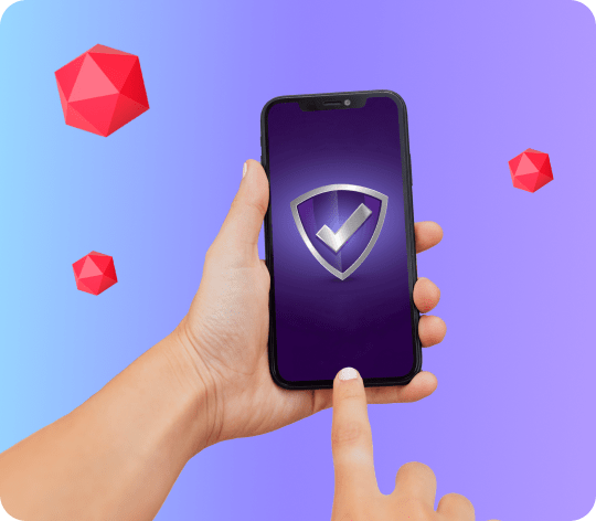 Защищённая точка доступа APN от МТС в деревня Сгонники