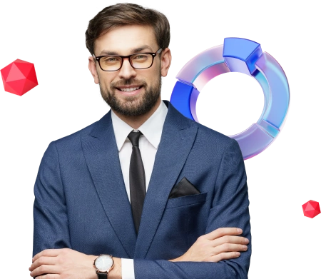 Корпоративным клиентам МТС в деревня Сгонники